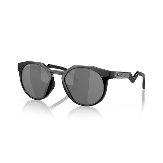 HSTN A BLACK INK/PRIZM BLACK POLARIZED