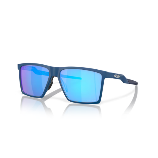 FUTURITY SUN STN OCEAN BLU/PRIZM SPPHR