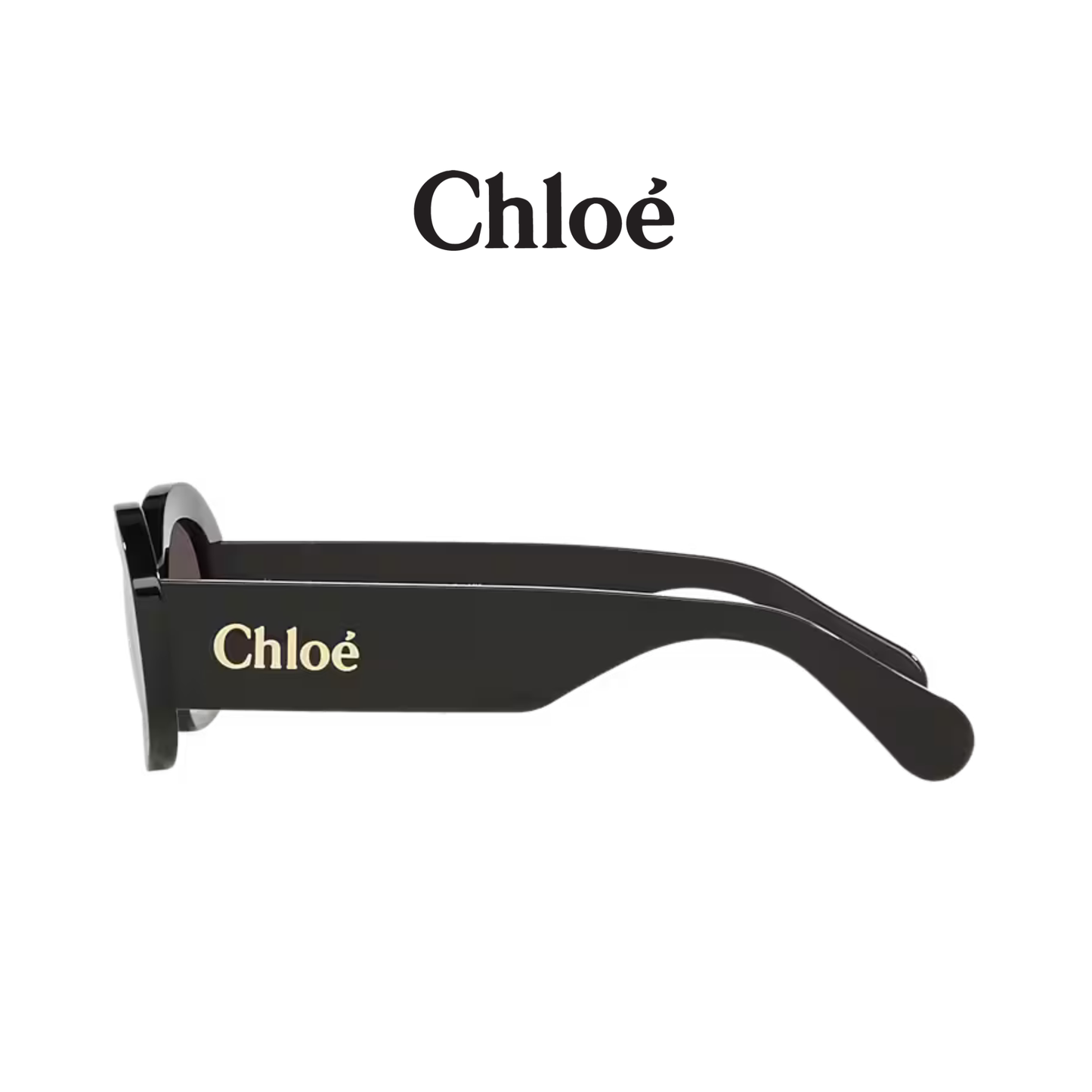 CH0258S 001 BLACK/GREY