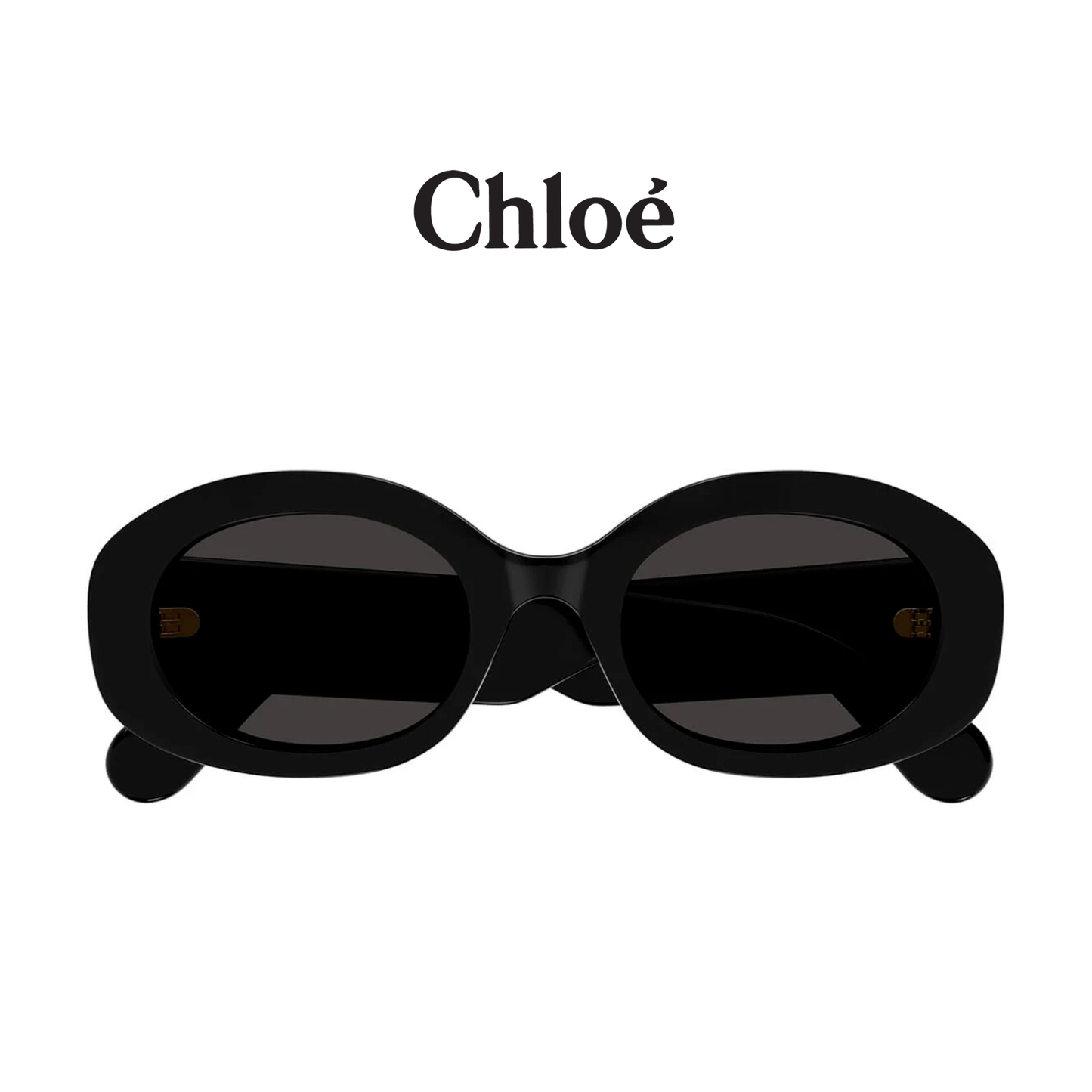 CH0258S 001 BLACK/GREY
