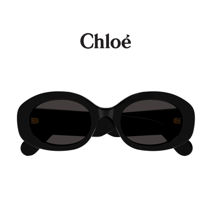 CH0258S 001 BLACK/GREY