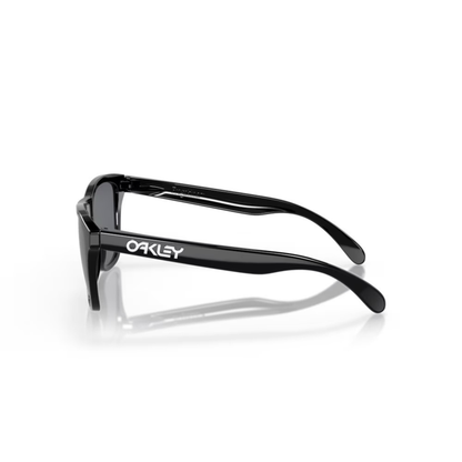 FROGSKINS RANGE A MAT BLACK/PRIZM GREY