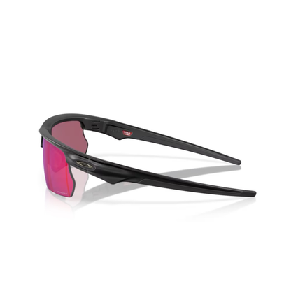 BISPHAERA MATTE BLACK/PRIZM ROAD