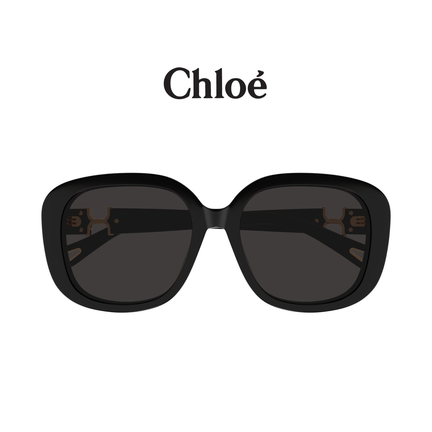 CH0303SK 00156 BLK/GRY