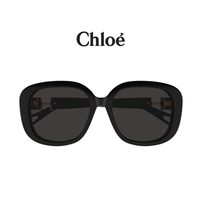 CH0303SK 00156 BLK/GRY