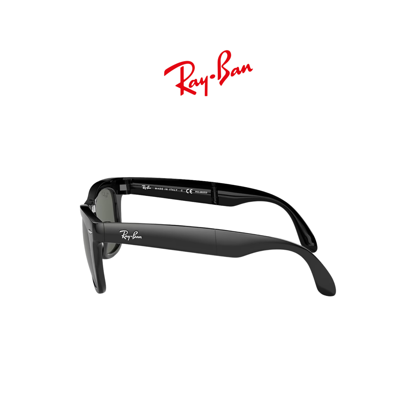 0RB4105 601 54