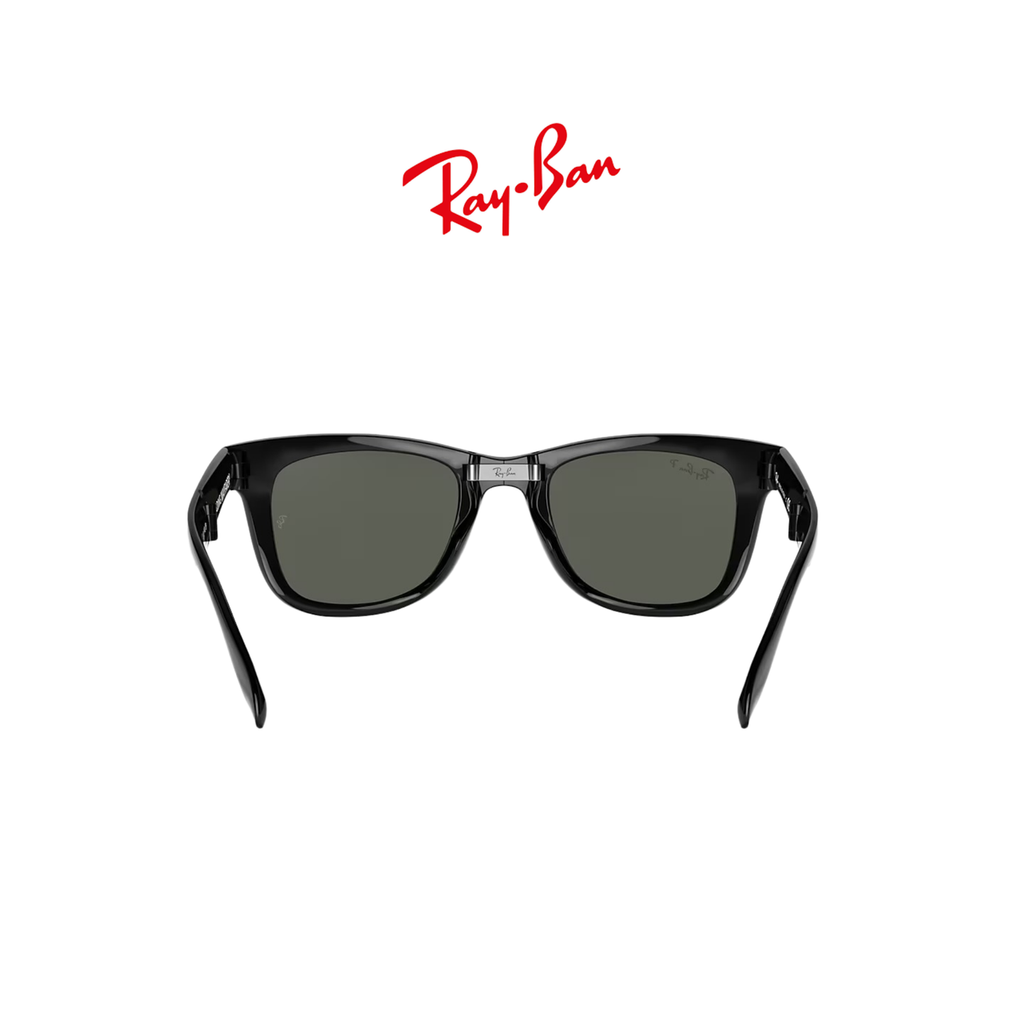 0RB4105 601 54