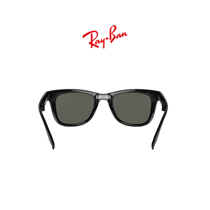 0RB4105 601 54