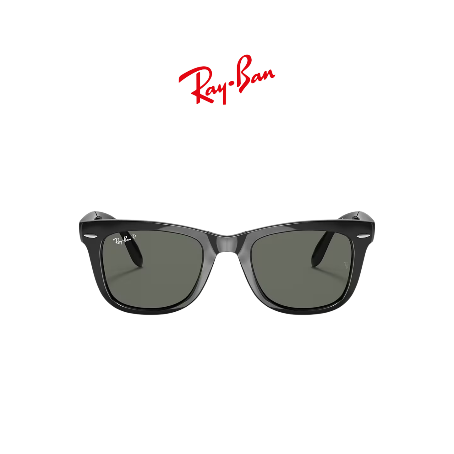 0RB4105 601 54