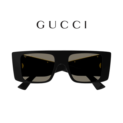 GG1888S 00150 BLK/BRN