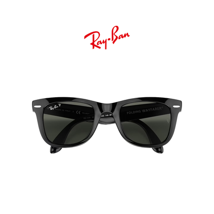 0RB4105 601 54