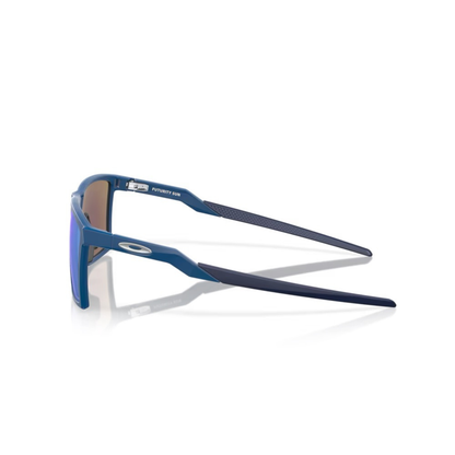 FUTURITY SUN STN OCEAN BLU/PRIZM SPPHR