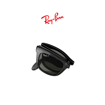 0RB4105 601 54