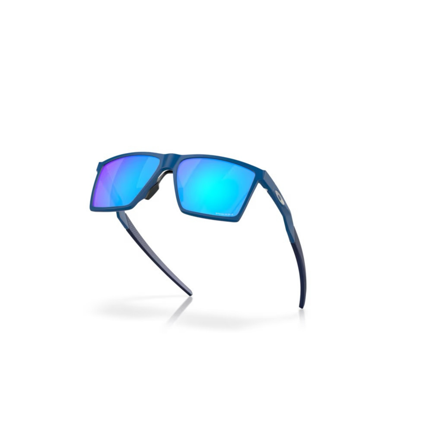 FUTURITY SUN STN OCEAN BLU/PRIZM SPPHR