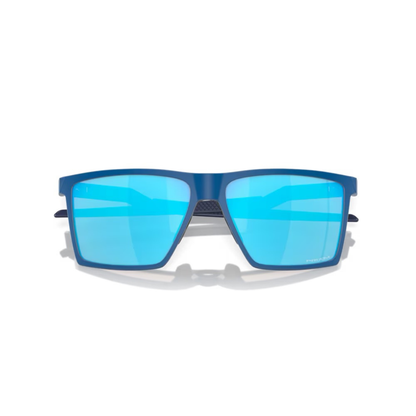 FUTURITY SUN STN OCEAN BLU/PRIZM SPPHR