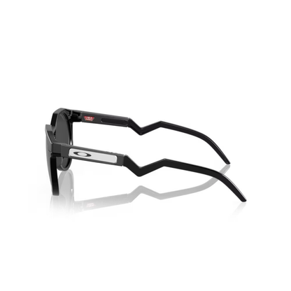 HSTN A BLACK INK/PRIZM BLACK POLARIZED