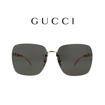 GG1923SA 001 63 GOLD/GREY