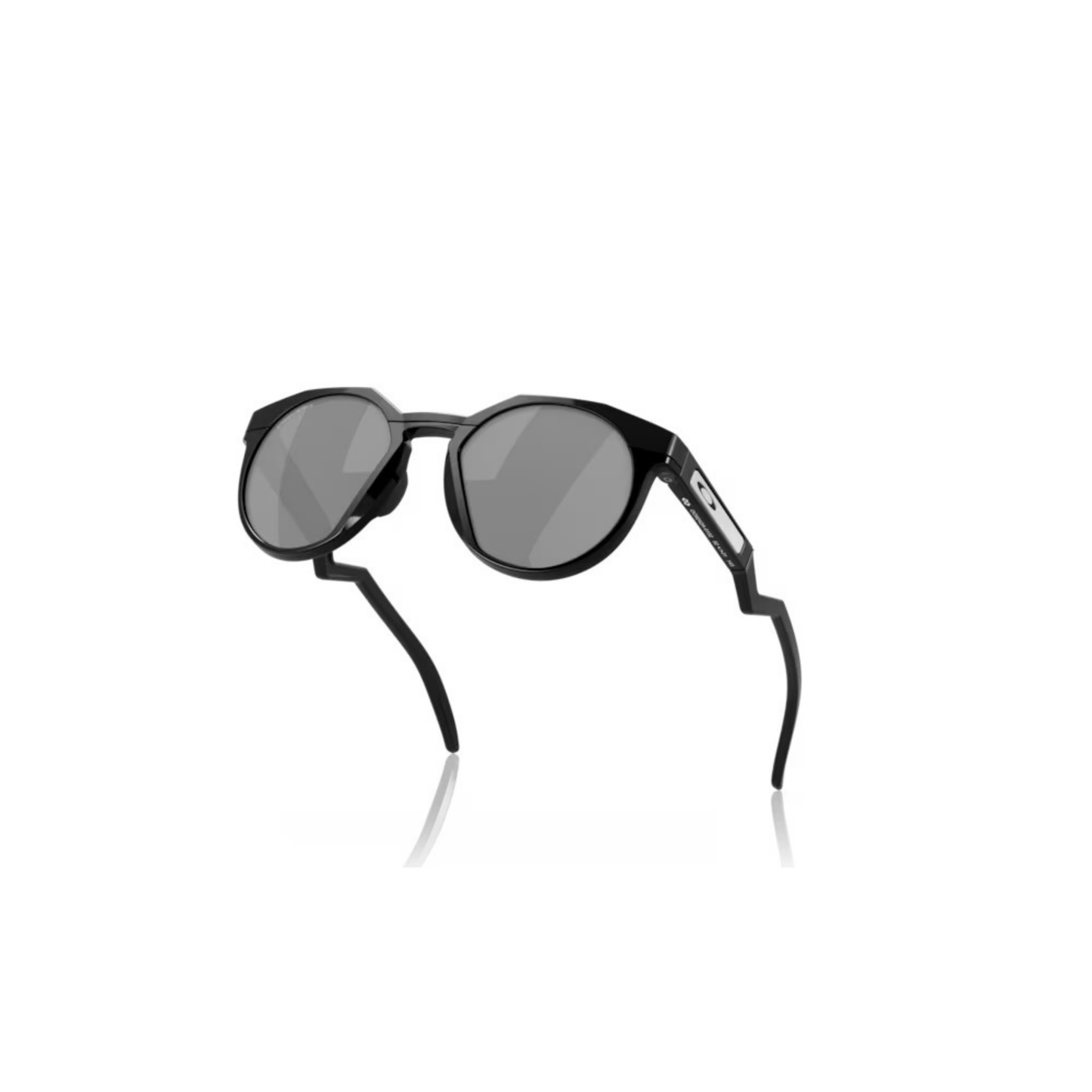 HSTN A BLACK INK/PRIZM BLACK POLARIZED