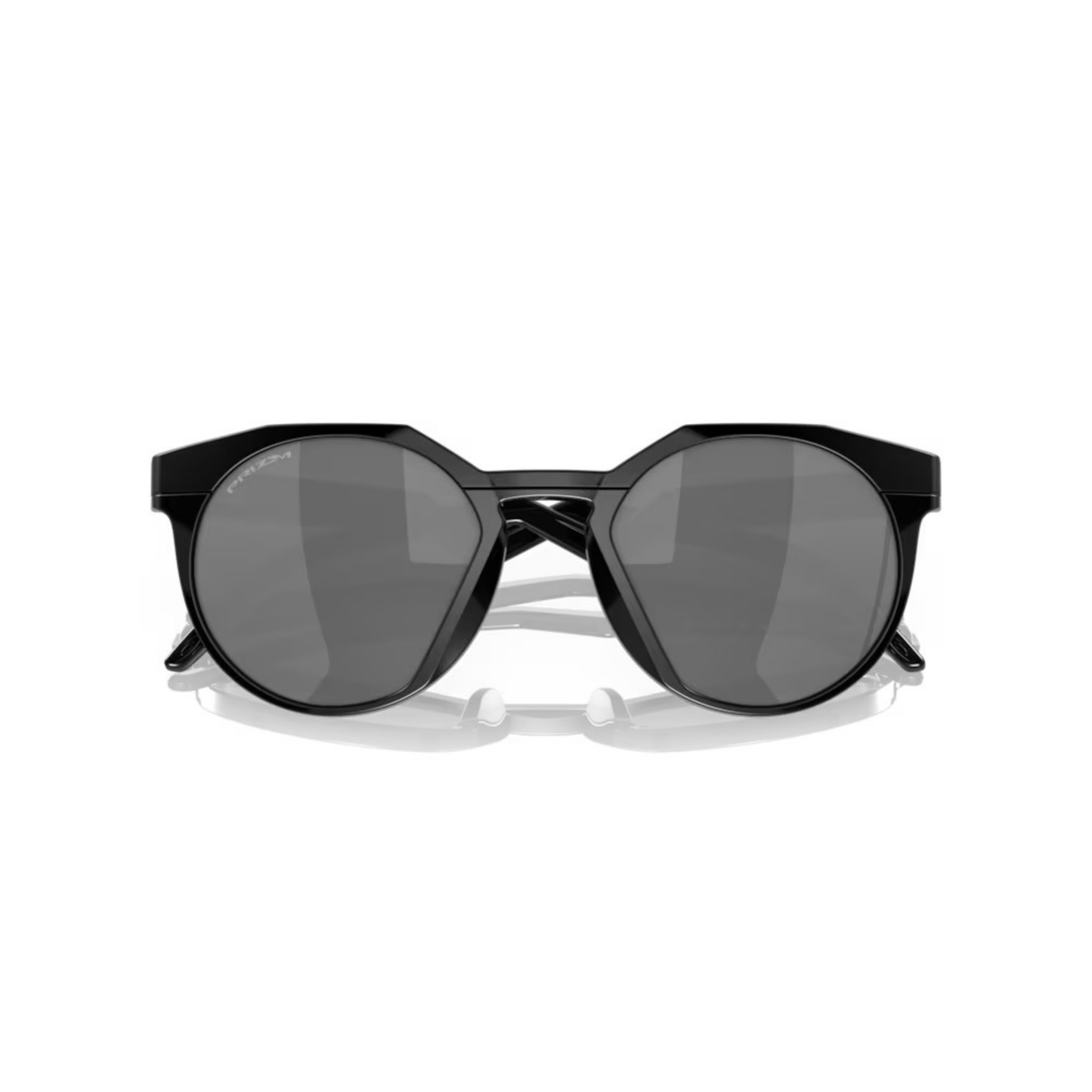 HSTN A BLACK INK/PRIZM BLACK POLARIZED