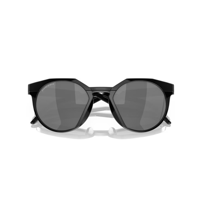 HSTN A BLACK INK/PRIZM BLACK POLARIZED