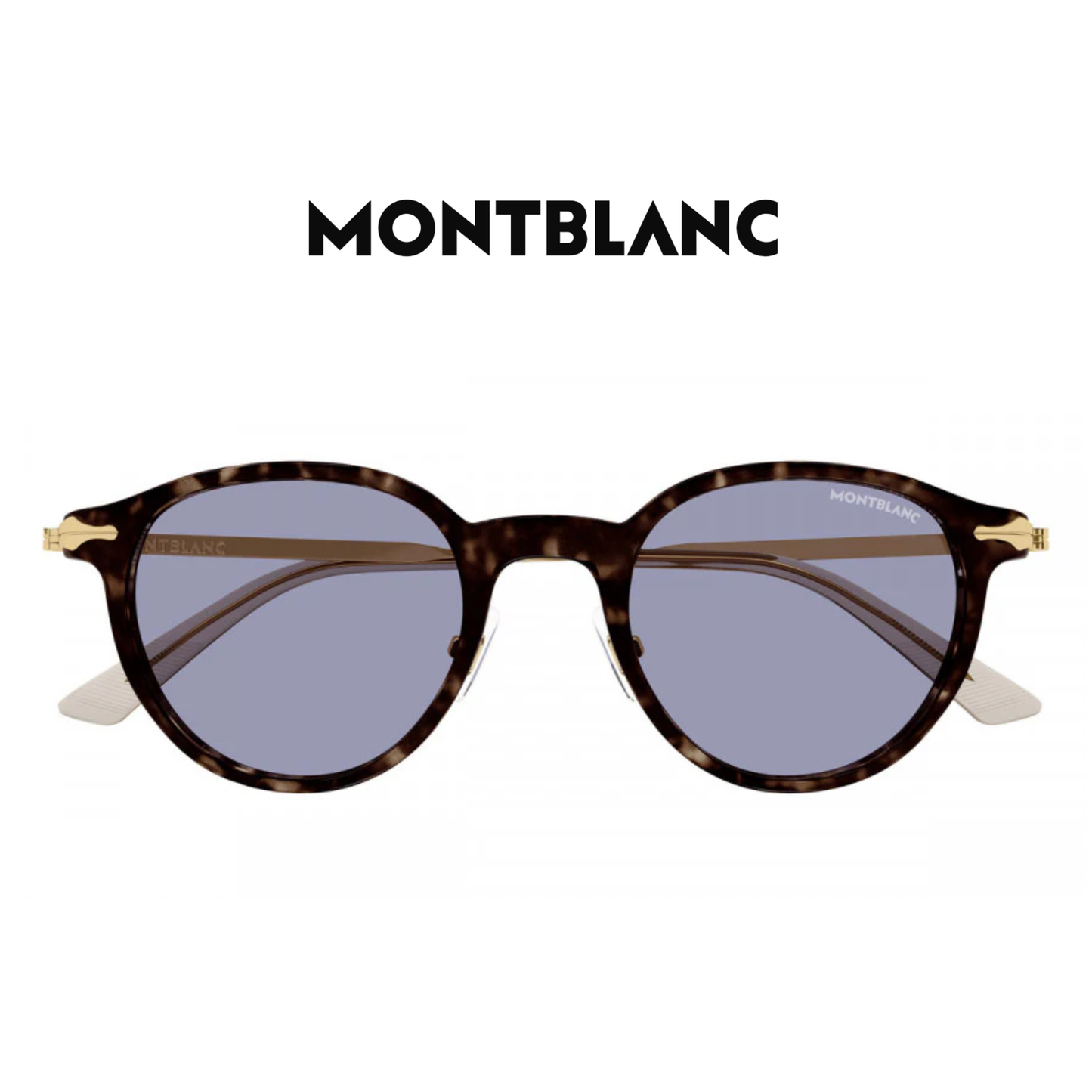 MB0362S 002 HVNGOLD/LIGHTBLUE