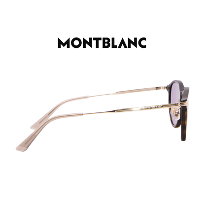 MB0362S 002 HVNGOLD/LIGHTBLUE