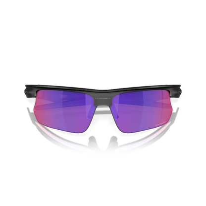 BISPHAERA MATTE BLACK/PRIZM ROAD