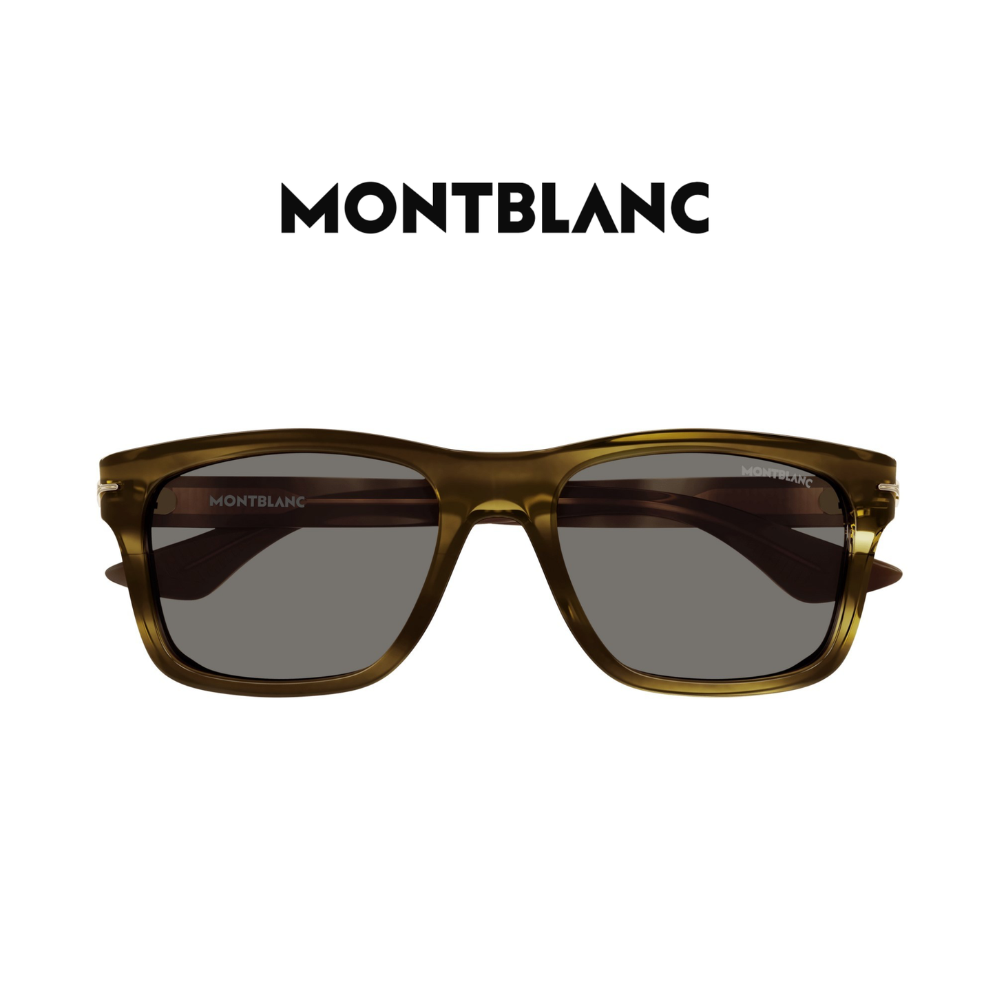 MB0263S 006 HAVANA/GREY