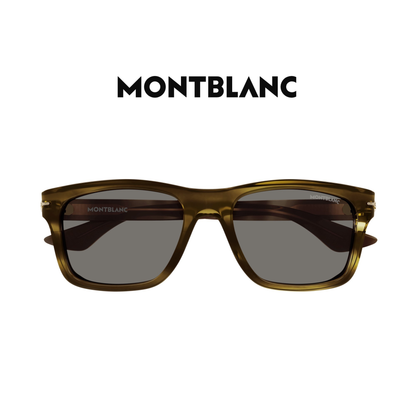 MB0263S 006 HAVANA/GREY