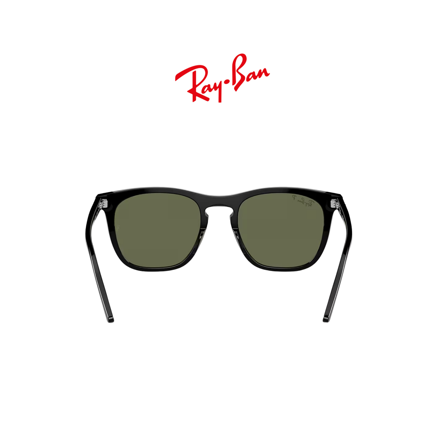 RB2210F BLACK/GREEN
