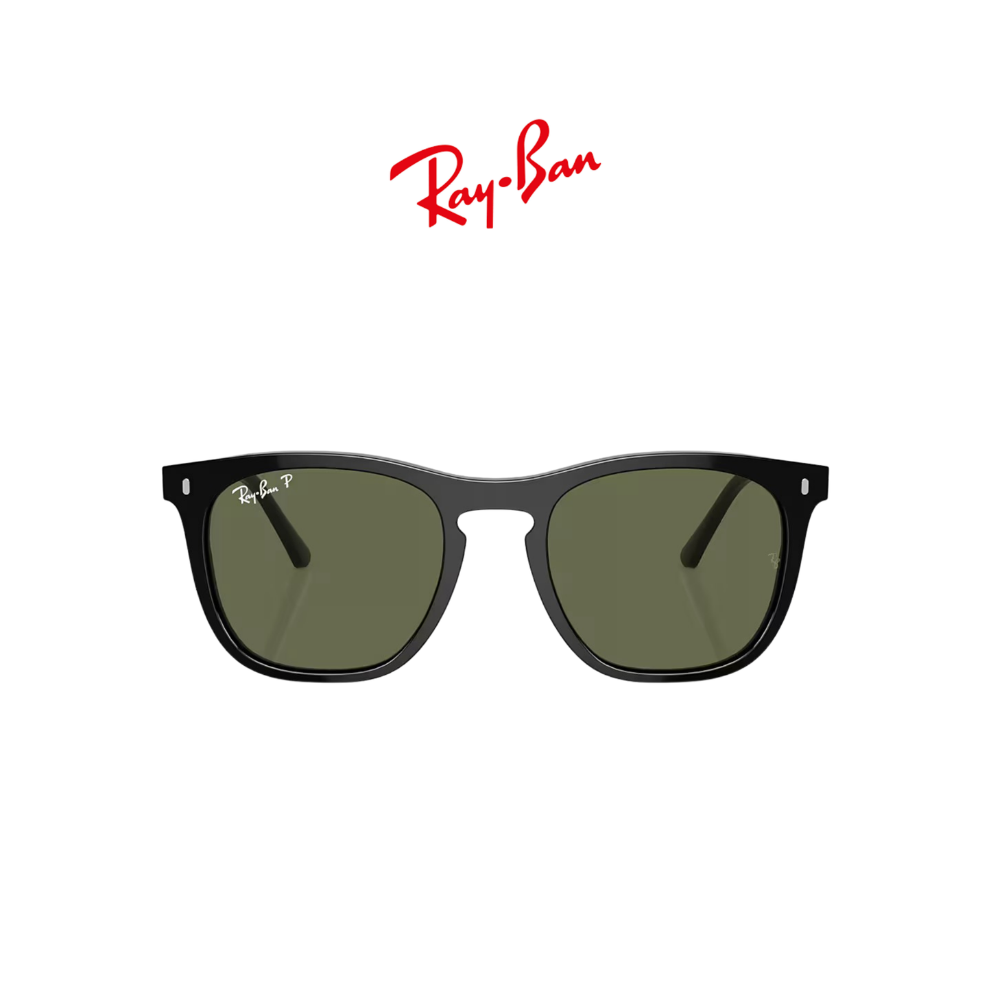 RB2210F BLACK/GREEN