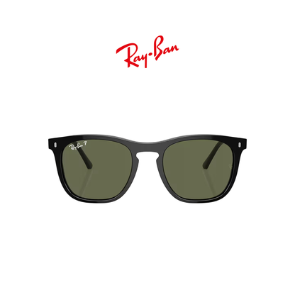 RB2210F BLACK/GREEN