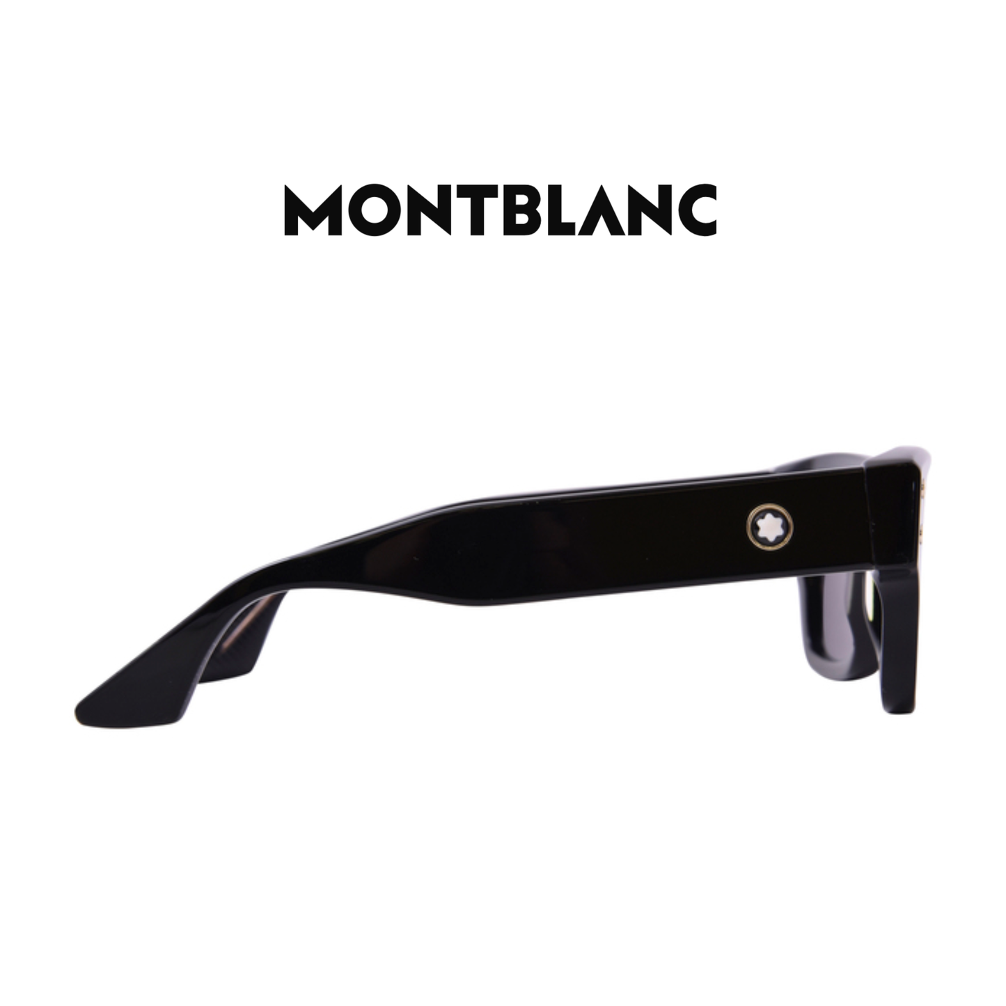 MB0253S BLACK-BLACK/SMOKE