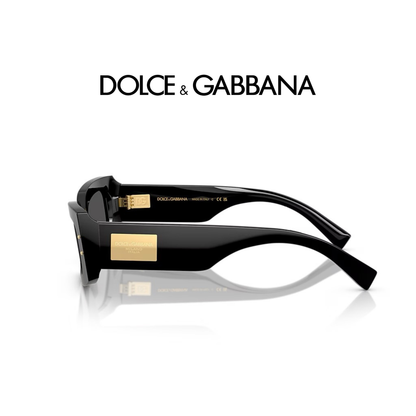DG4479F BLACK/DK GREY