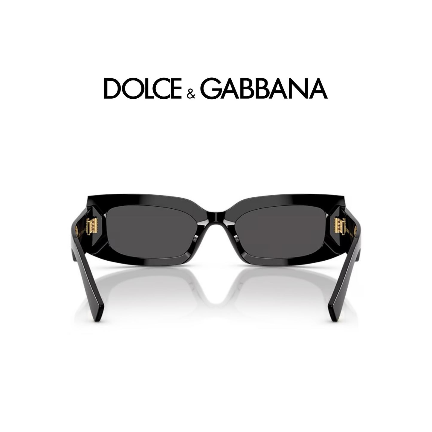 DG4479F BLACK/DK GREY