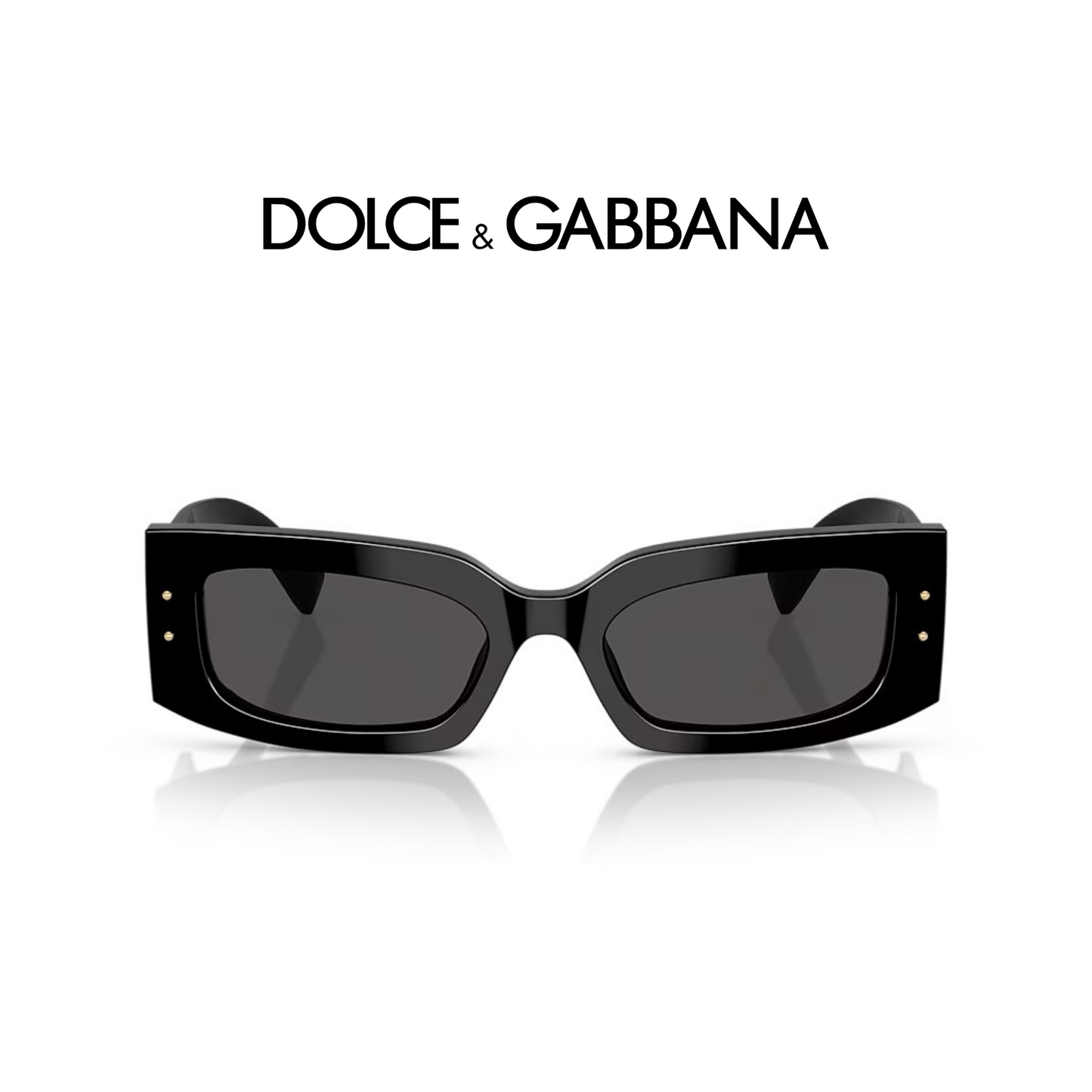 DG4479F BLACK/DK GREY