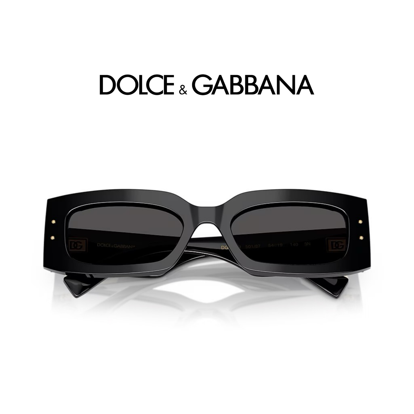 DG4479F BLACK/DK GREY