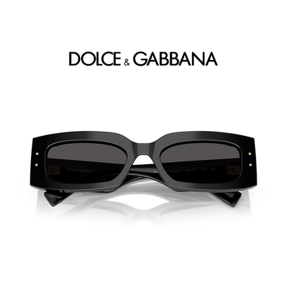 DG4479F BLACK/DK GREY