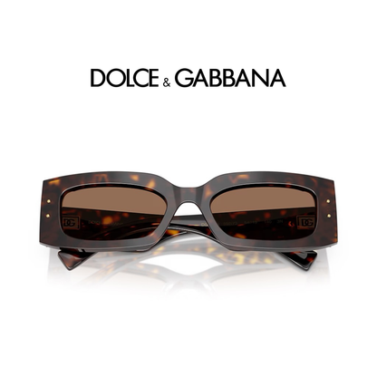 DG4479F HAVANA/DARK BROWN