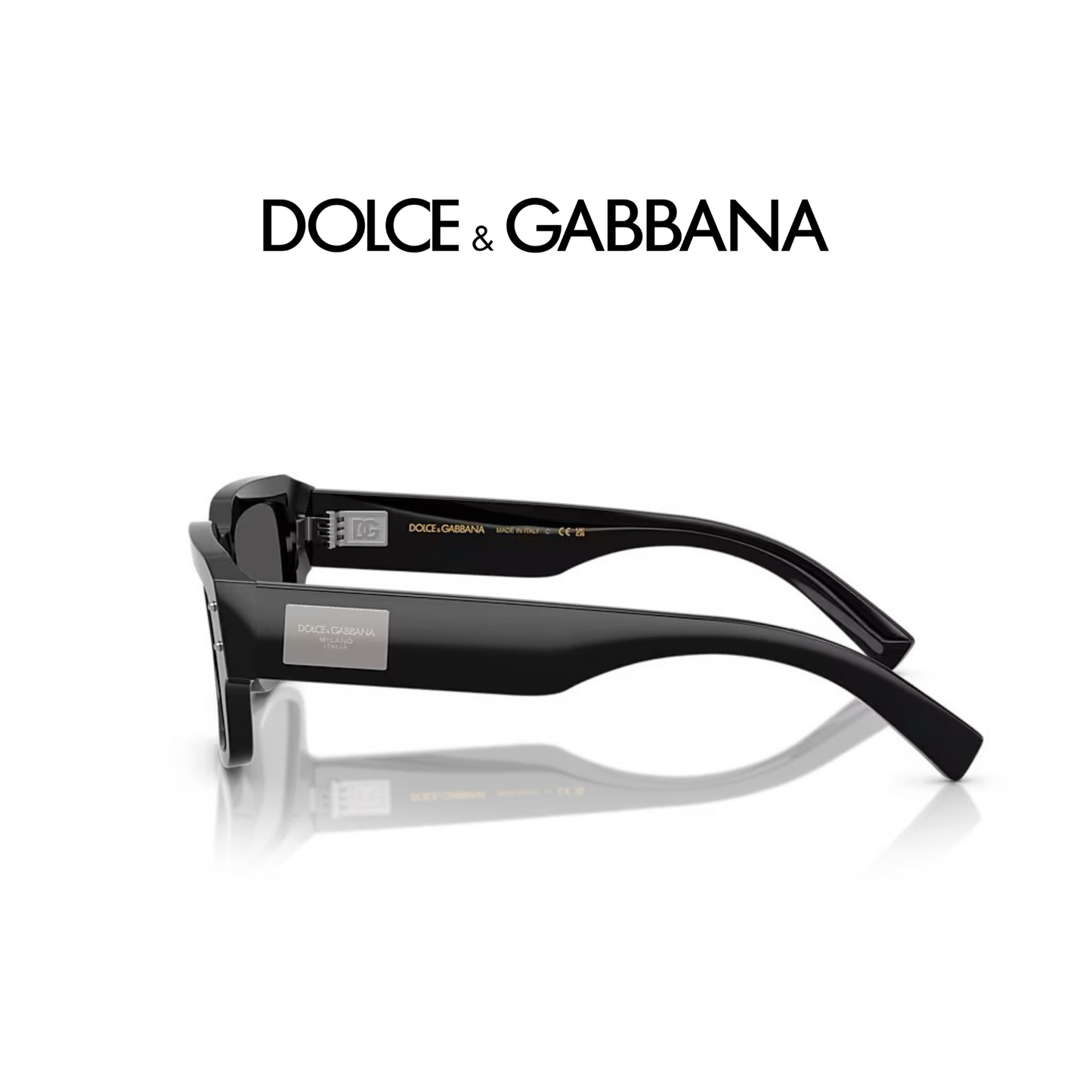 DG4483 BLACK/DARK GREY