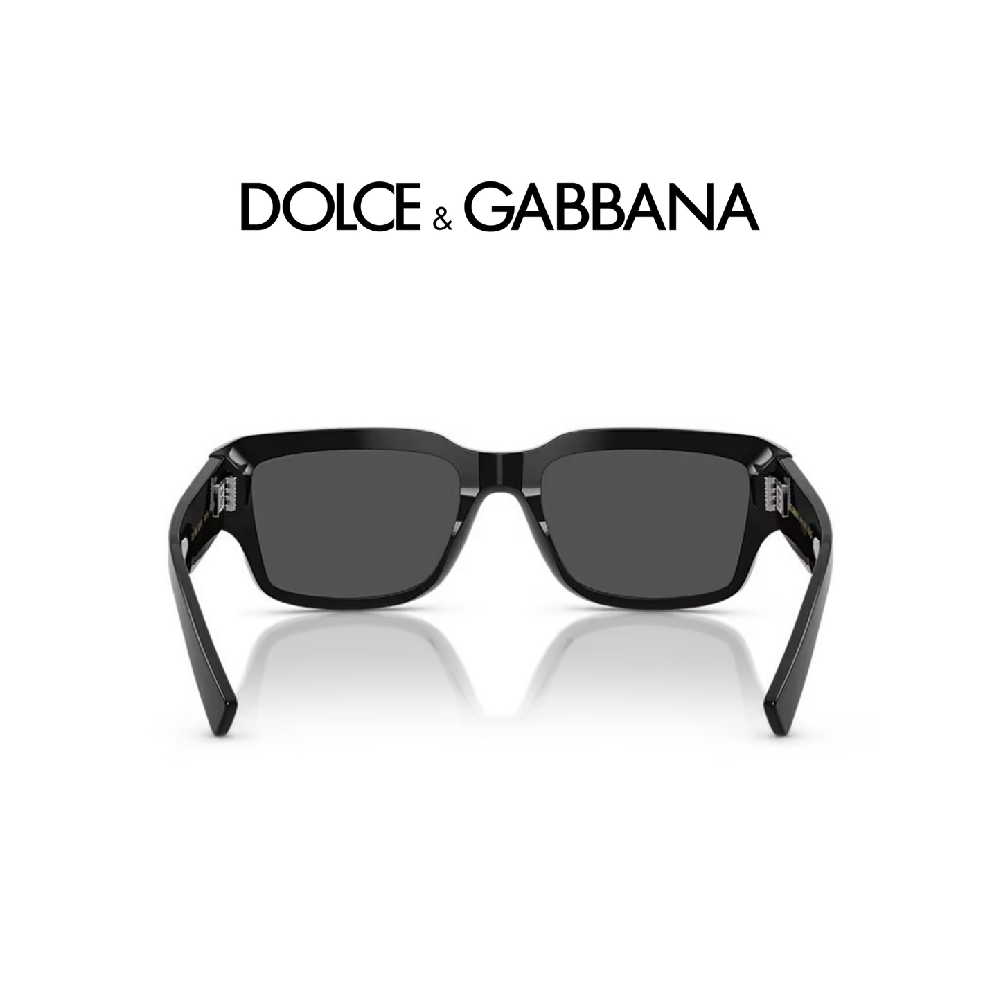 DG4483 BLACK/DARK GREY