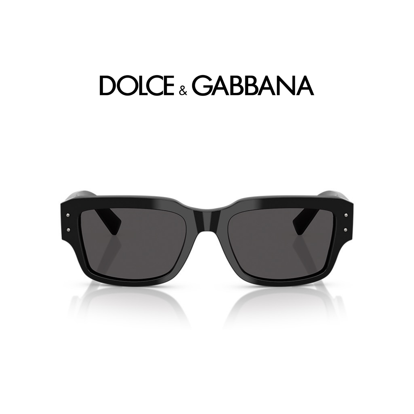 DG4483 BLACK/DARK GREY