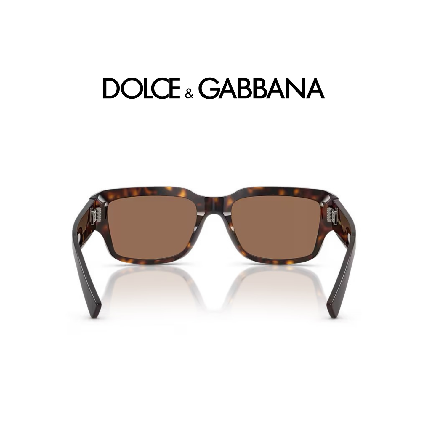 DG4483 HAVANA/DARK BROWN