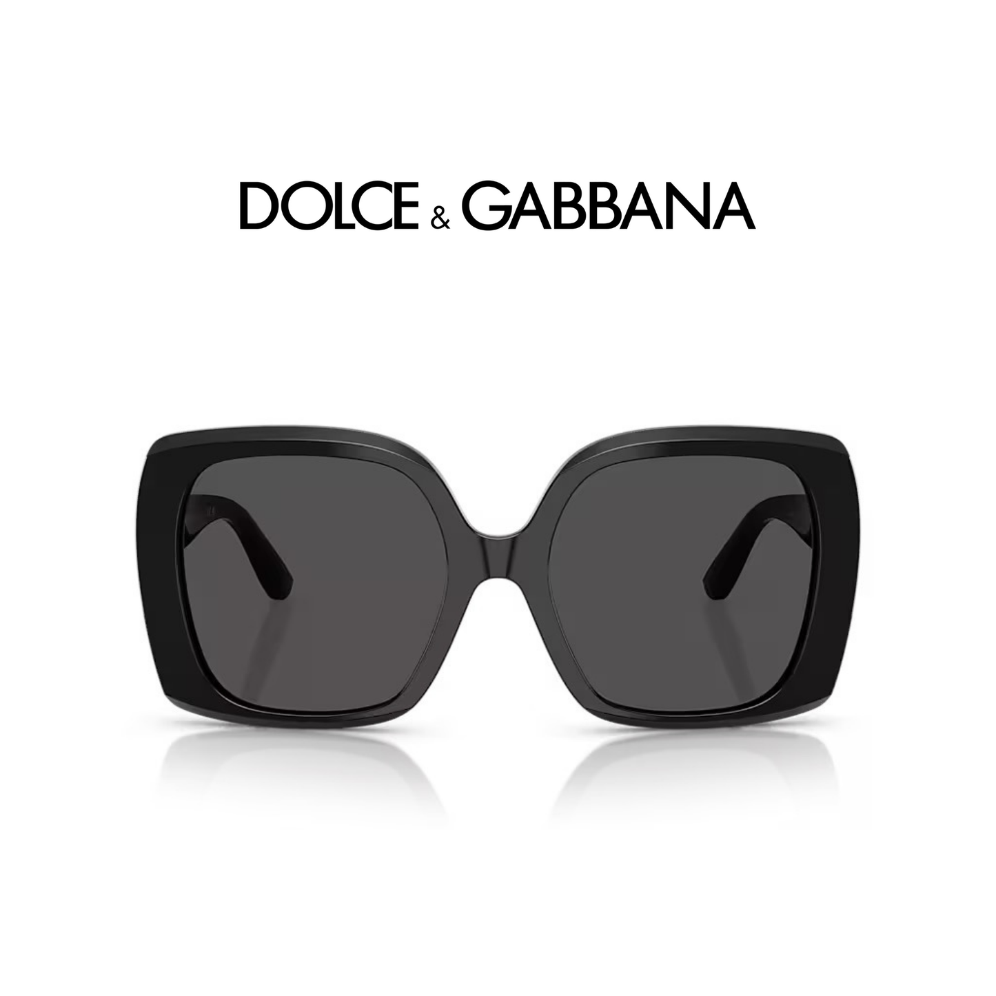 DG4475 BLACK/DARK GREY