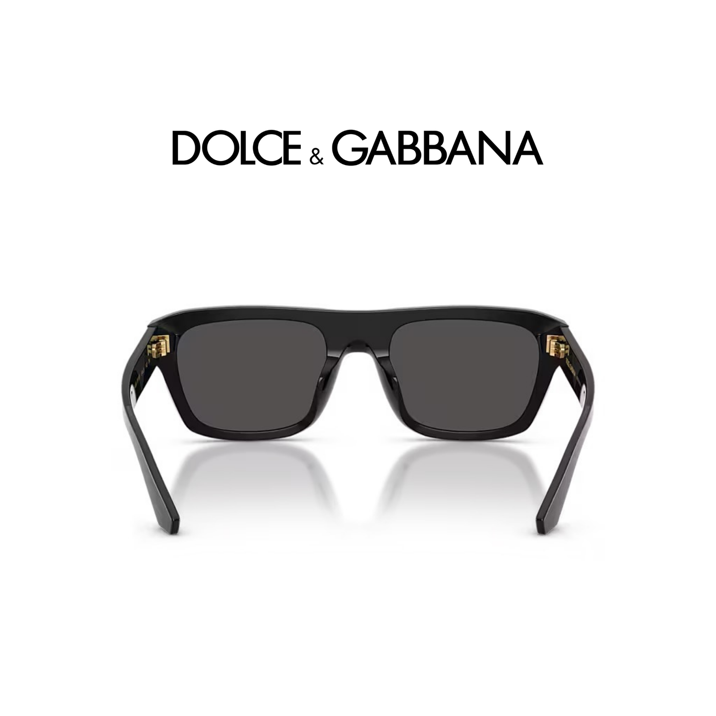 DG4496 BLACK/DARK GREY