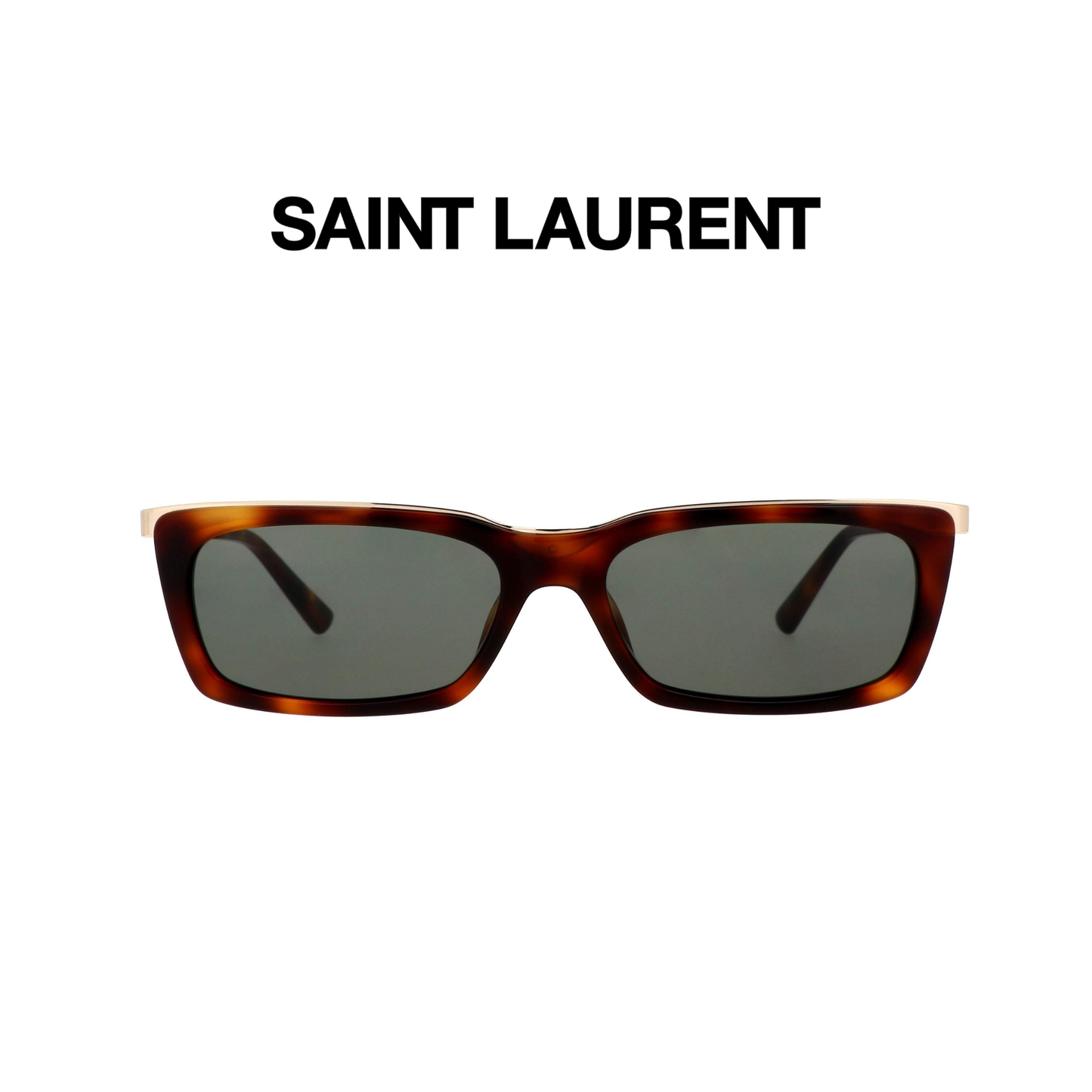 SL 766 00457 HVN GLD/GRY