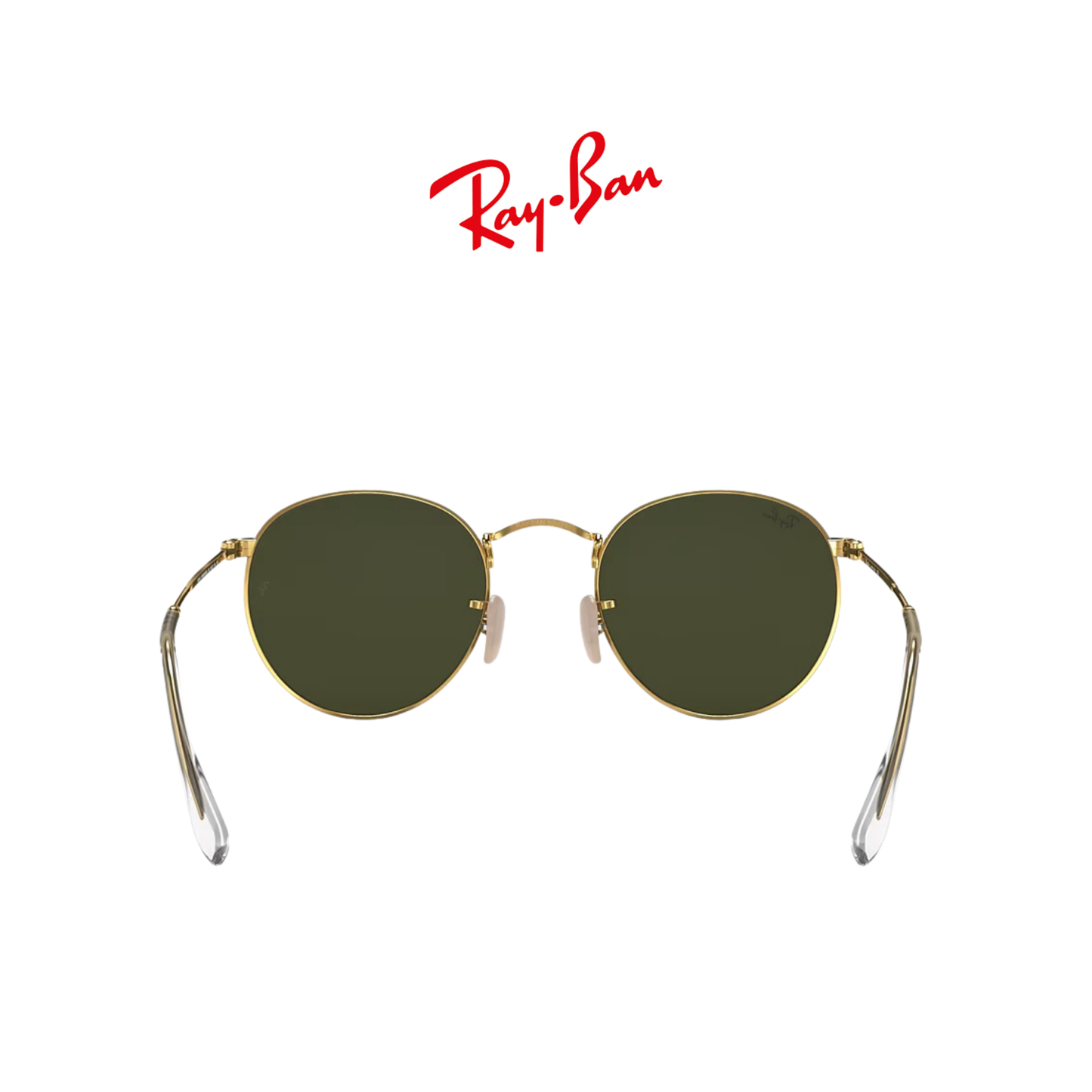 RB3447 ARISTA/G-15 GREEN