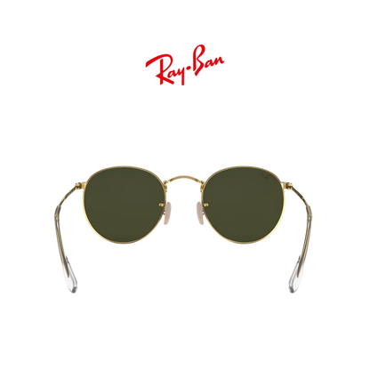 RB3447 ARISTA/G-15 GREEN