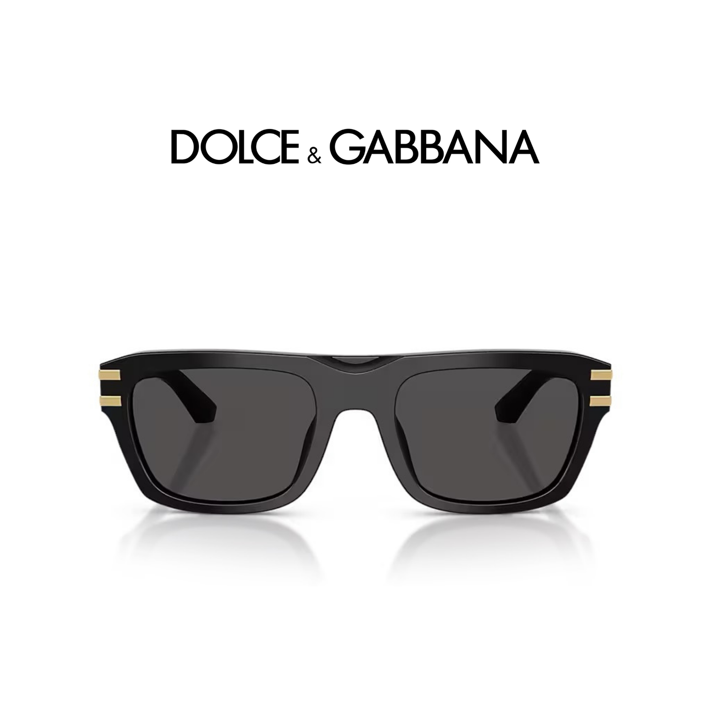DG4496 BLACK/DARK GREY