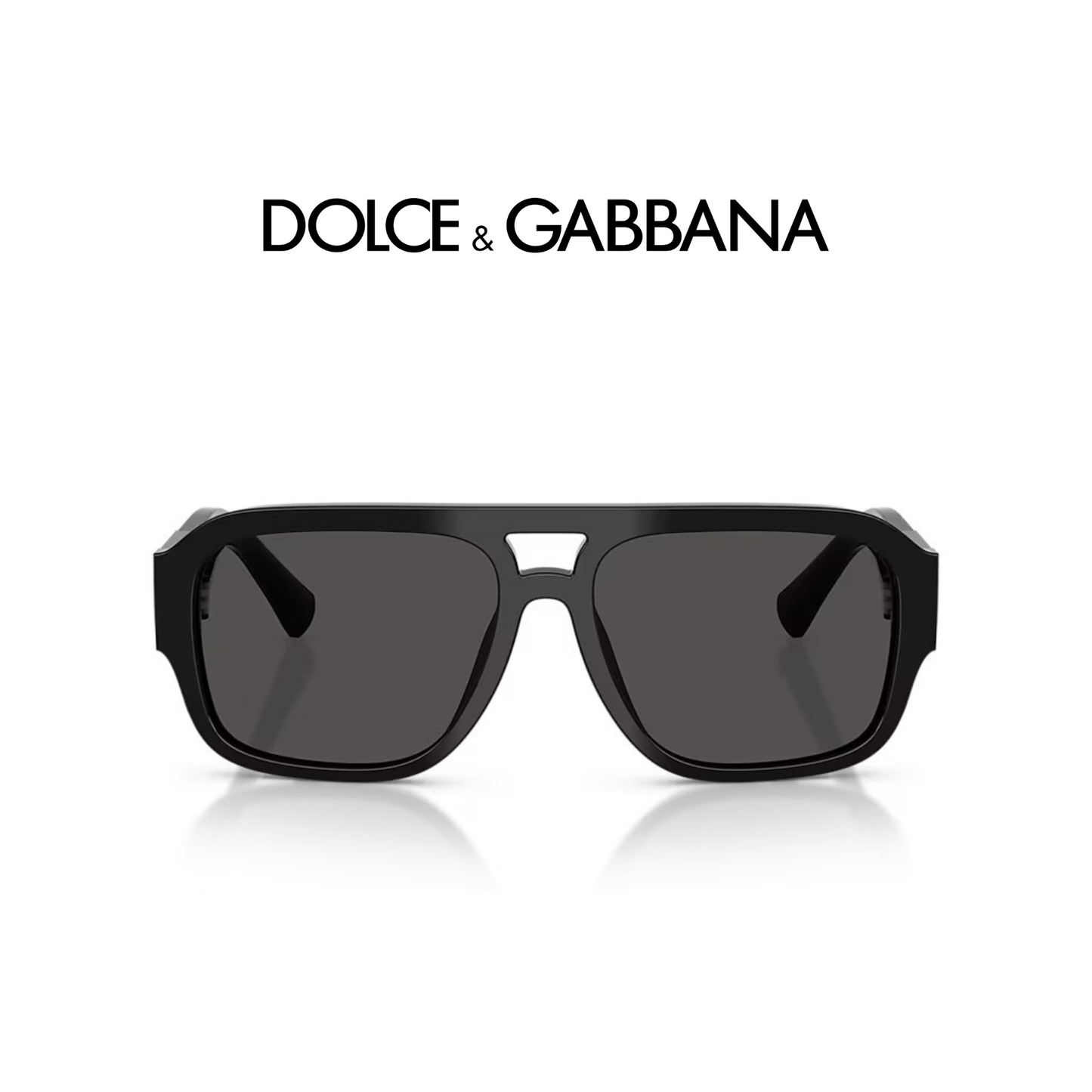 DG4506 BLACK/DARK GREY